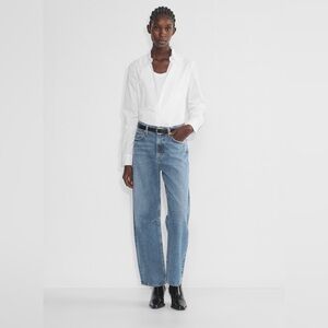 Citizens Of Humanity Miro Jeans